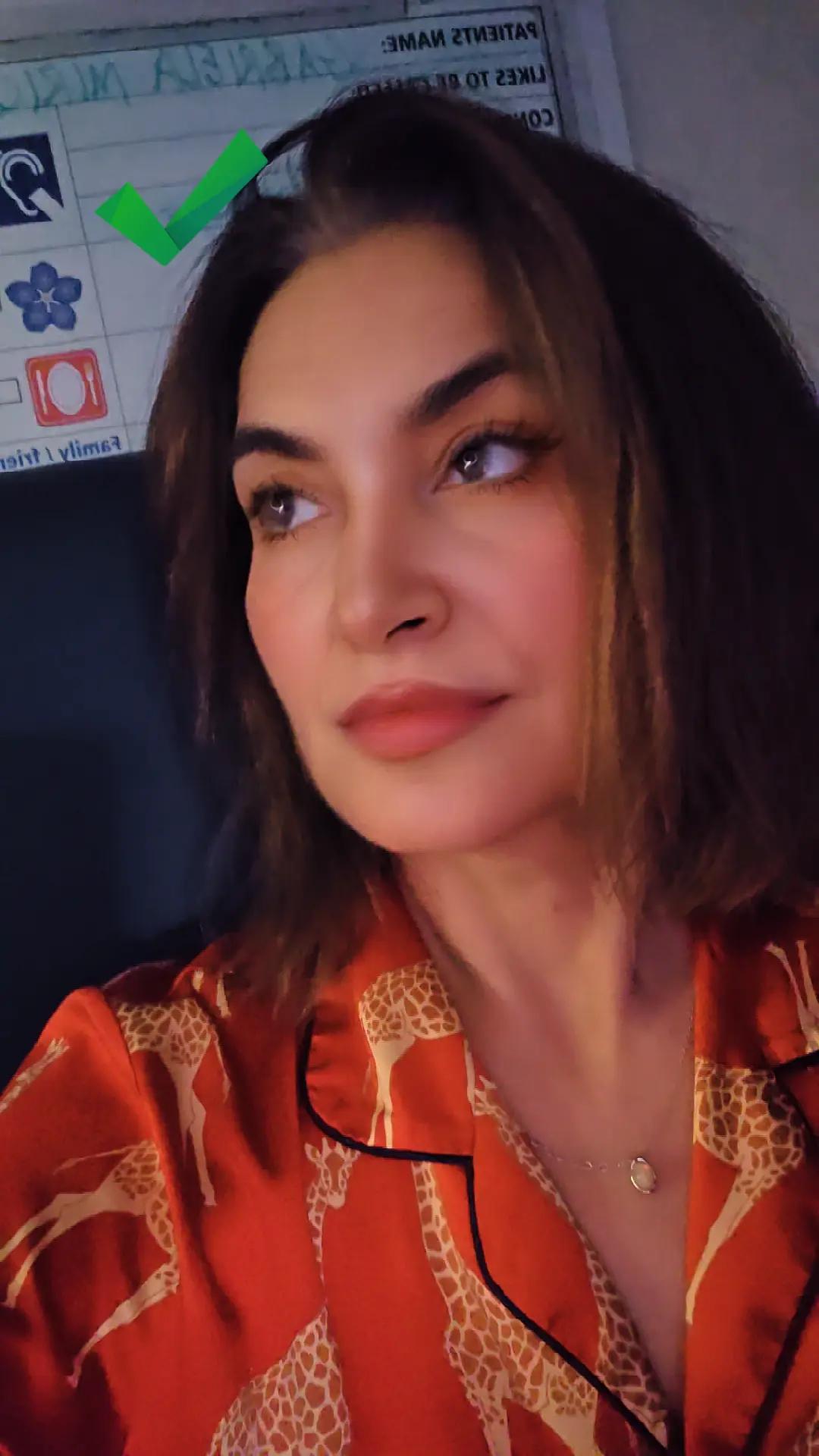 @Gabriela Mirica