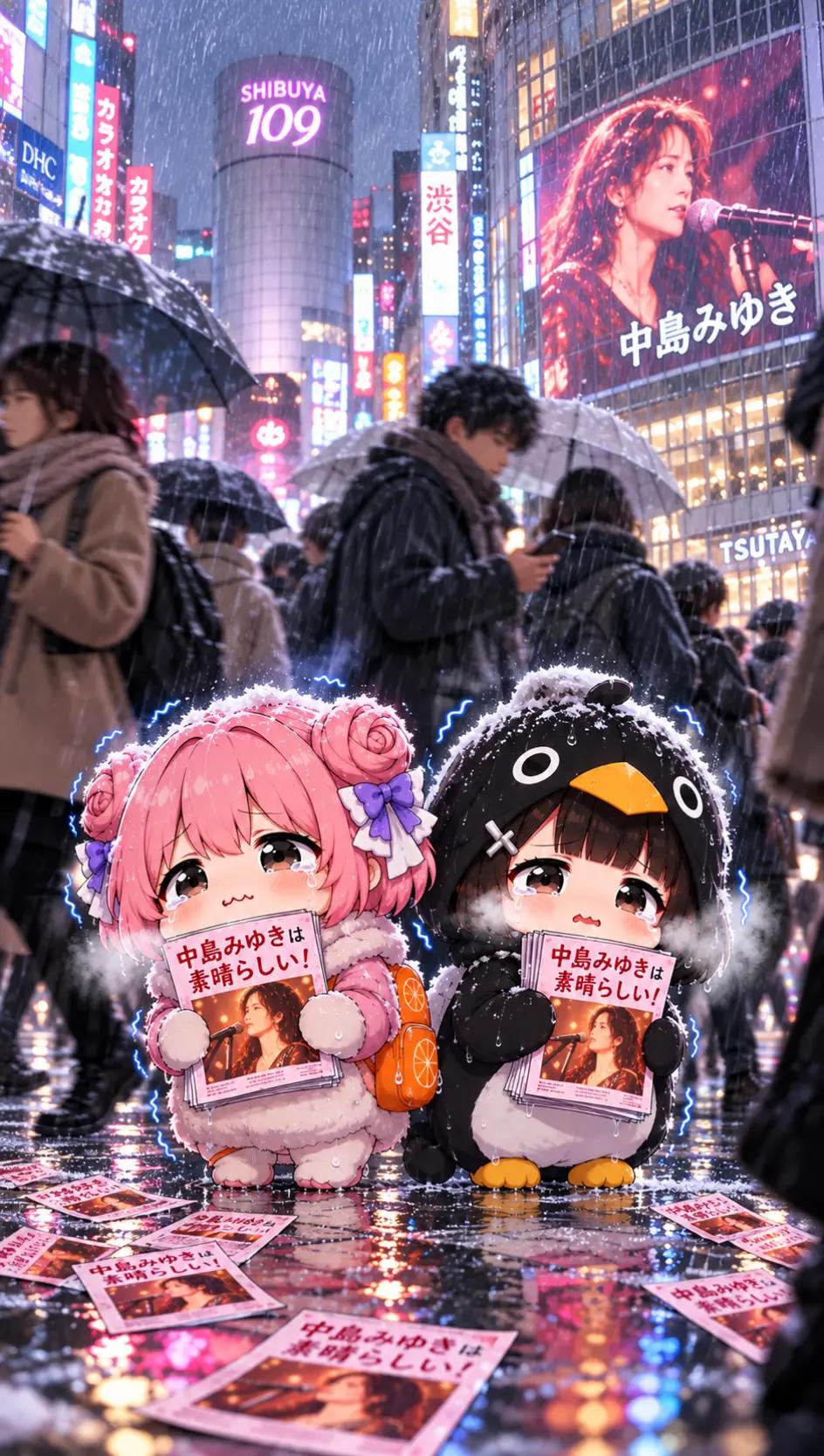 @髙木 甲介(takagi kohsuke あだ名はタコスケ)