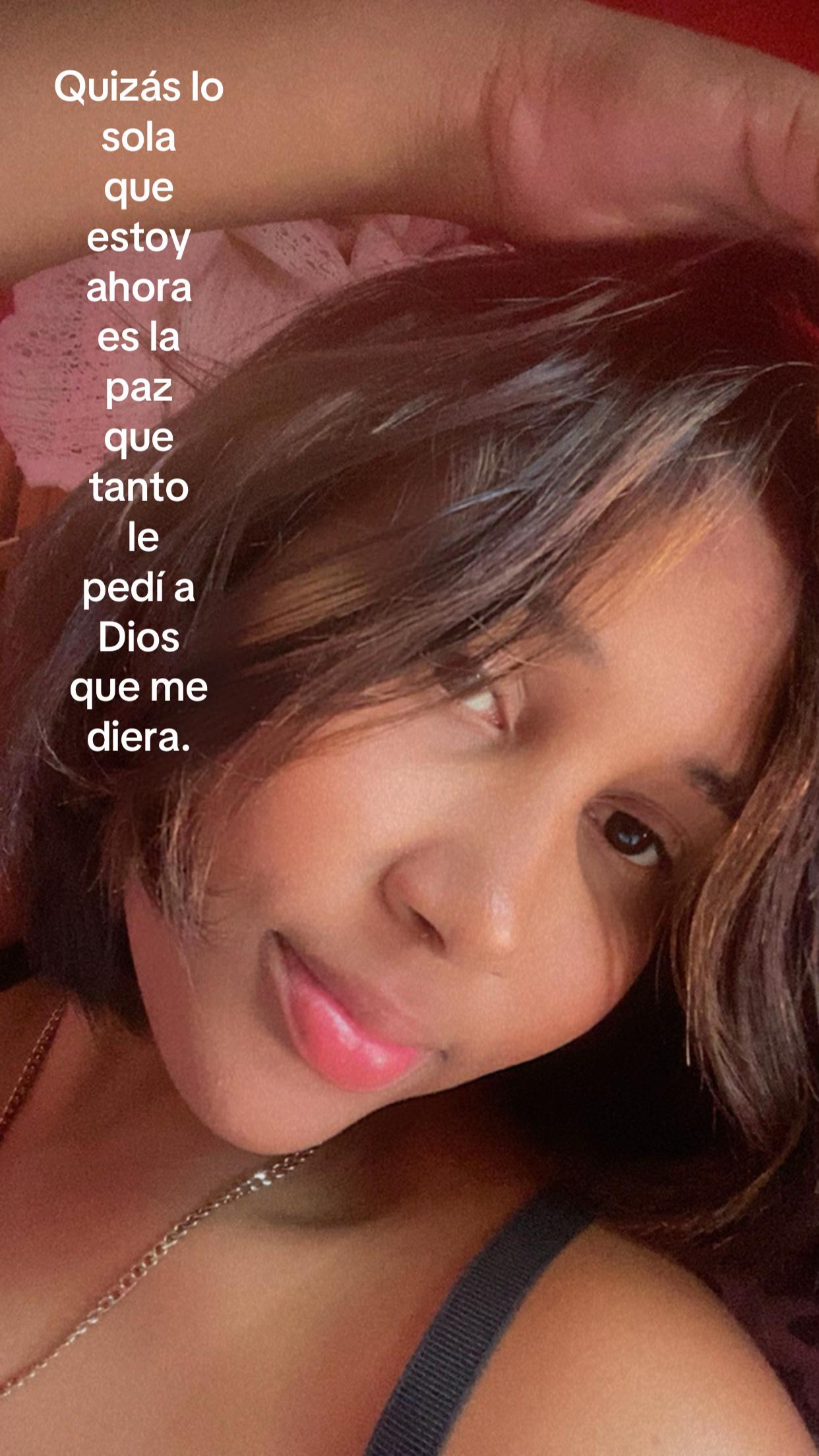 @Nicooo🫧🧬