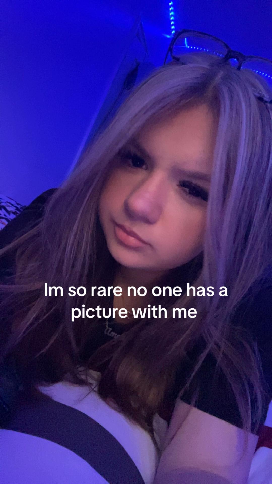 @🤎✨🧸🌙