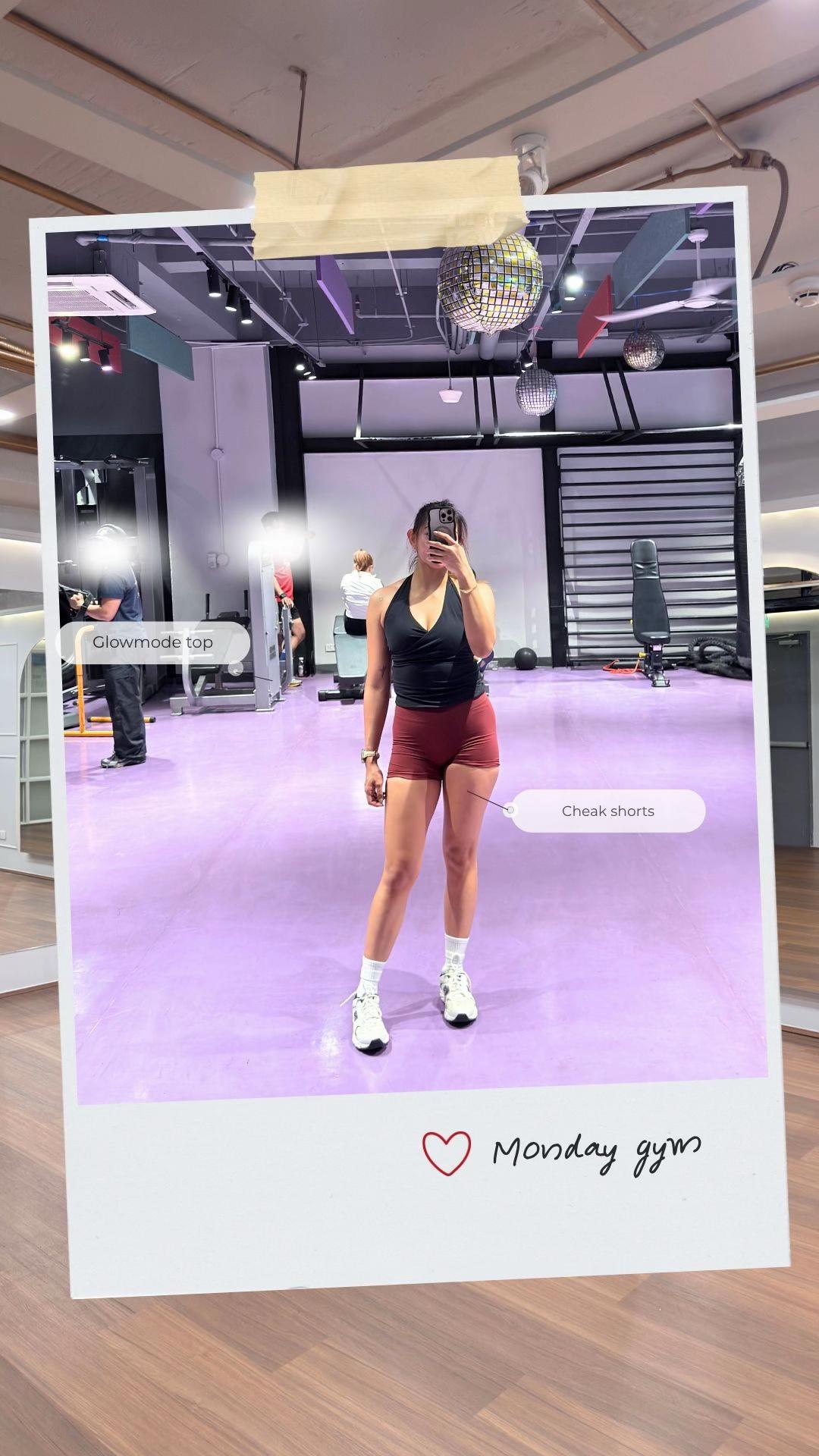 @𝒄𝒉𝒂𝒊 𑣲 life & pilates