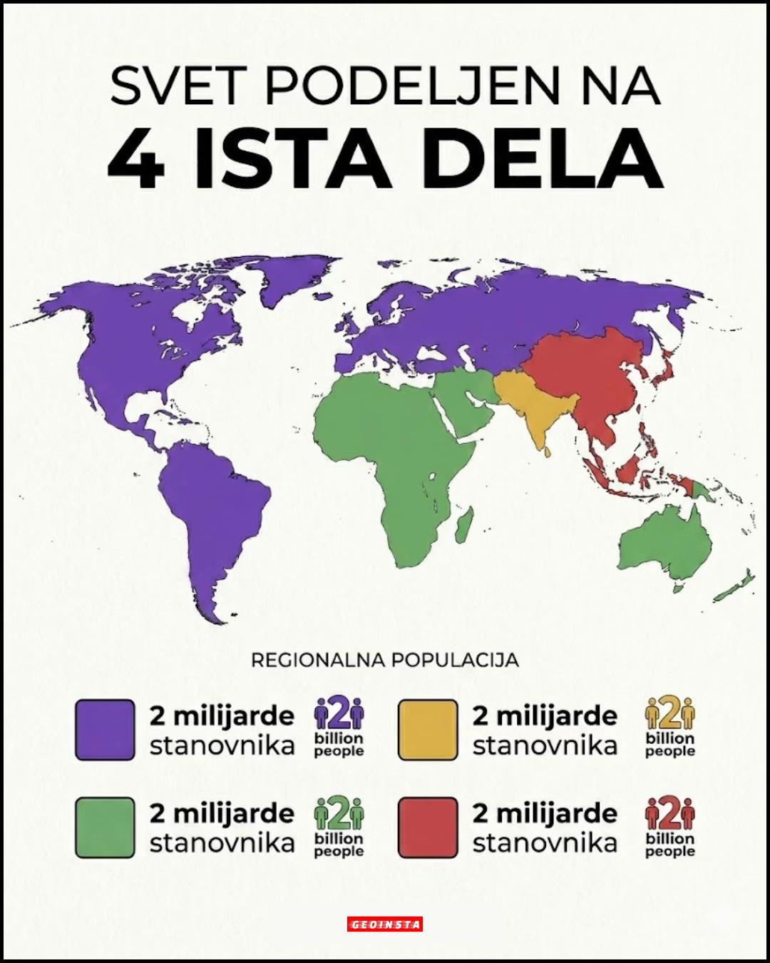 @GEOINSTA 🌎