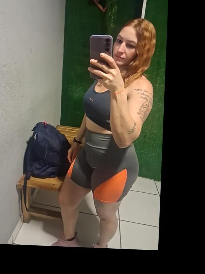 @leninhalena515