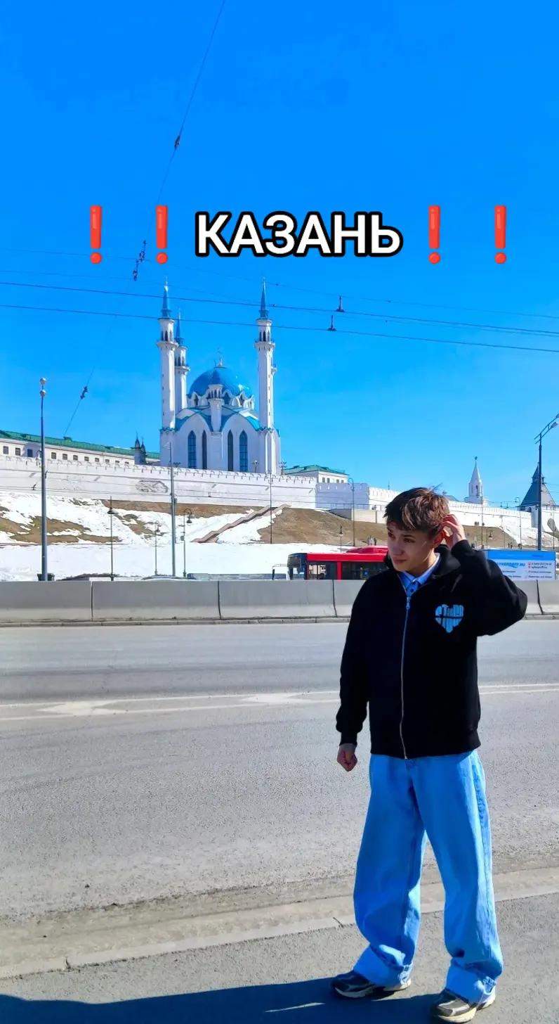 @abimov