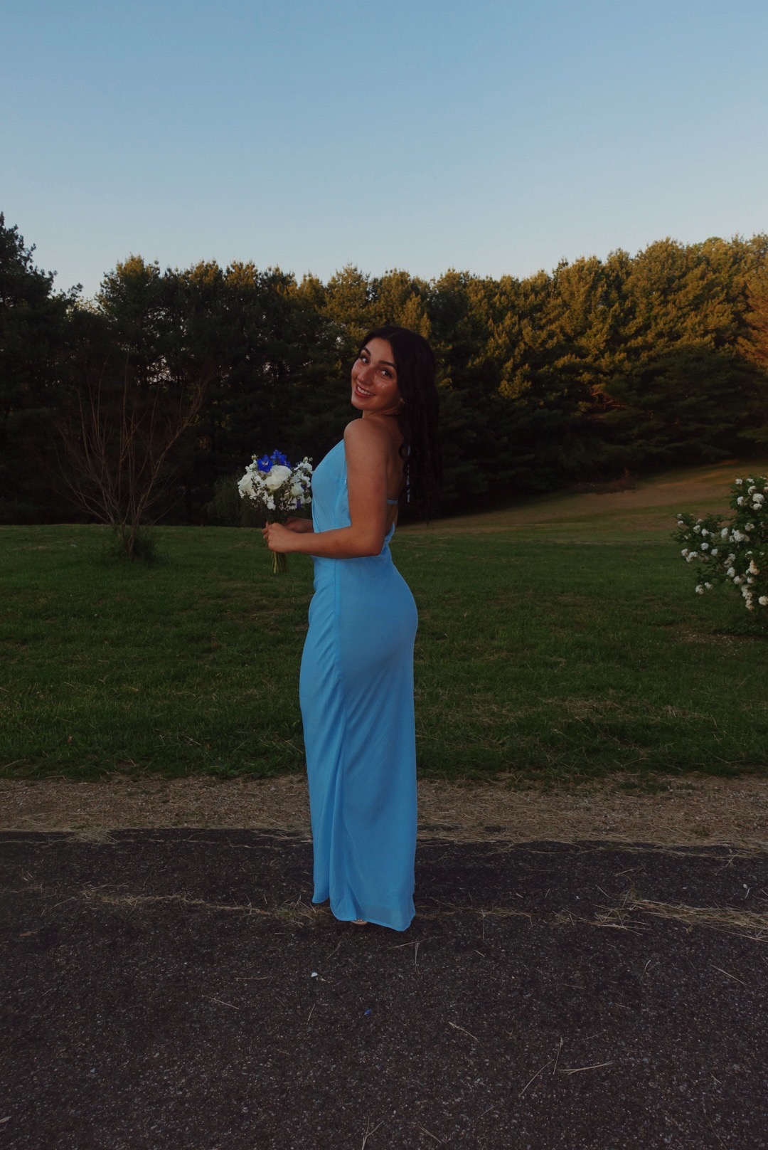 @bikababyyyy