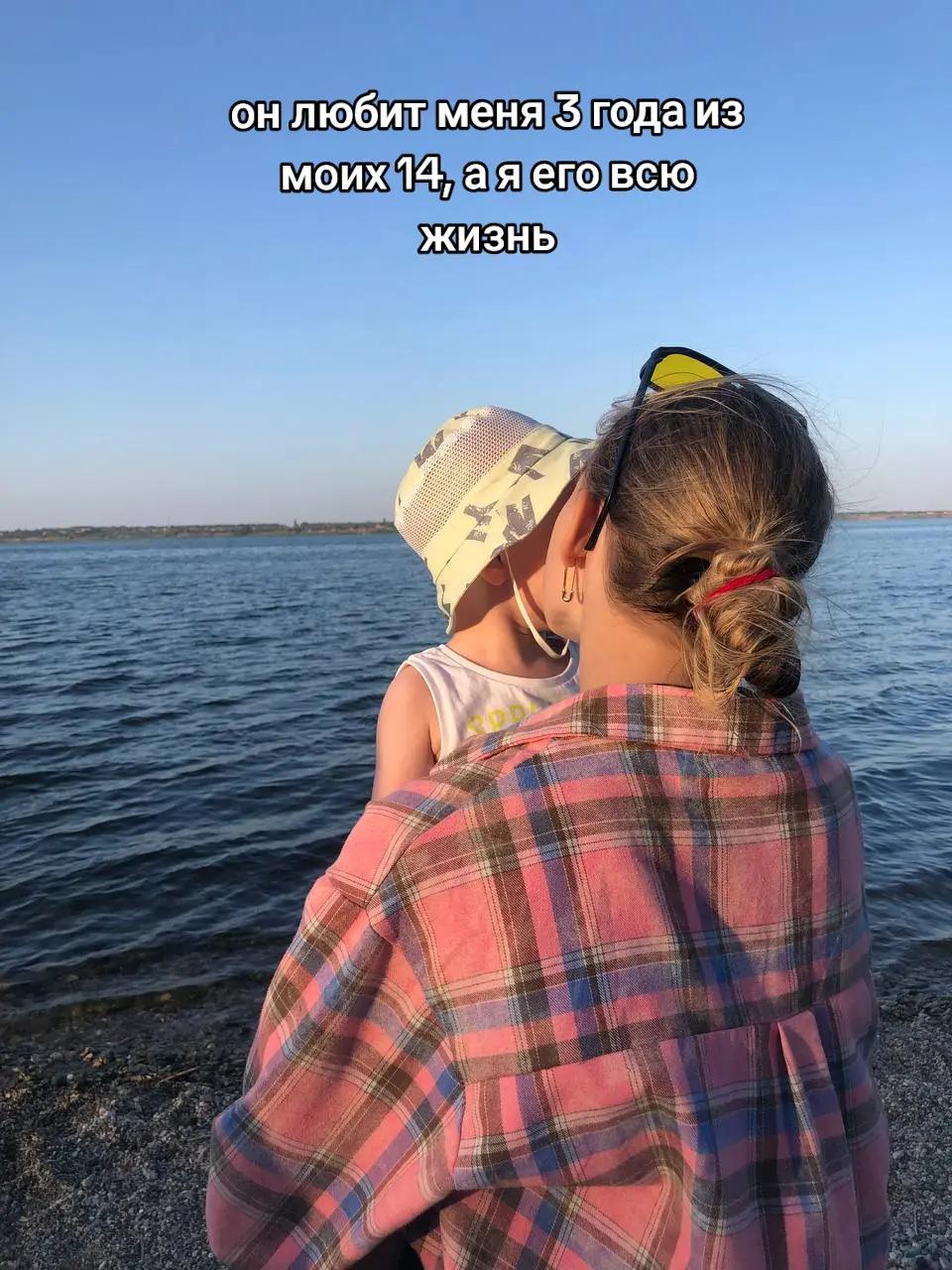 @танчикс