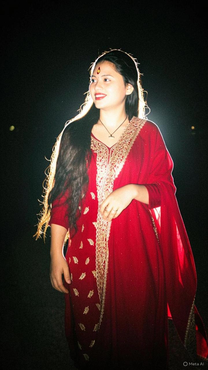 @Diksha Vishwakarma