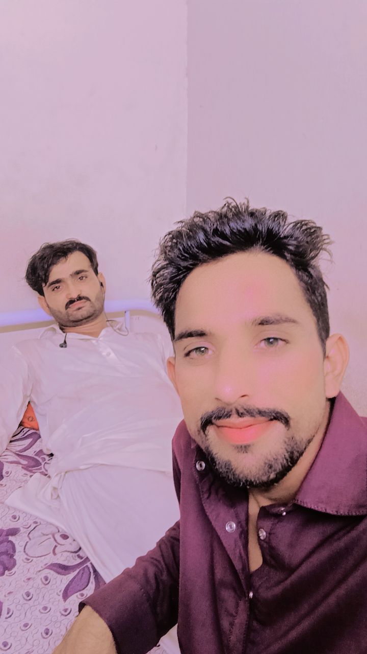 @M Arshad Arshad312