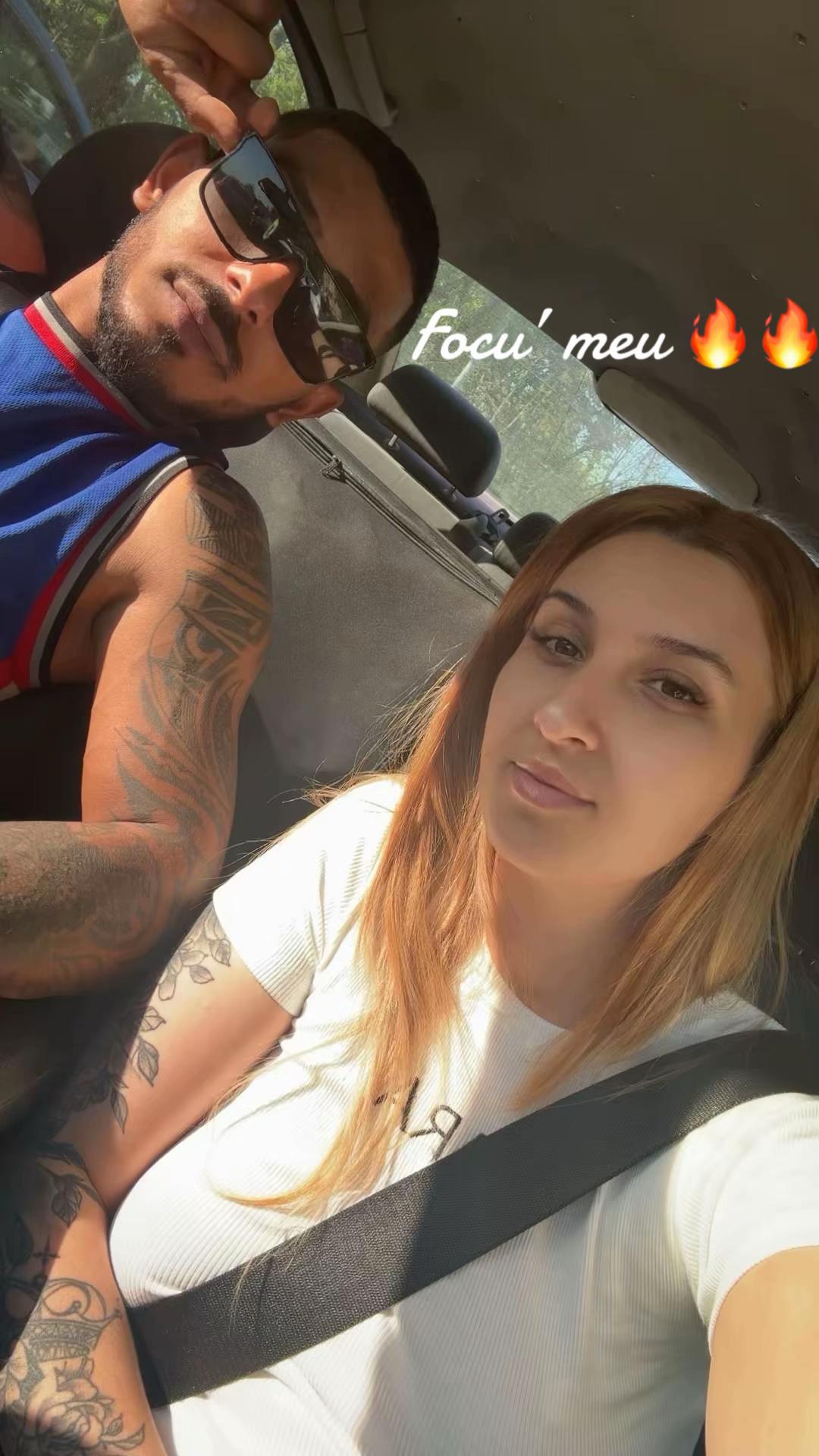 @Z&Z💙❤️👦🏼👩🏼🦱