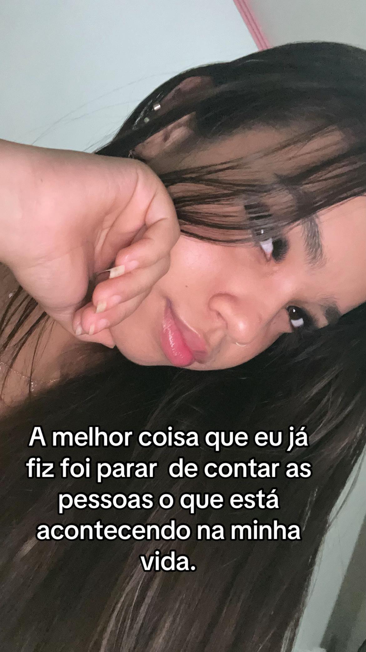 @IsahSorriso2