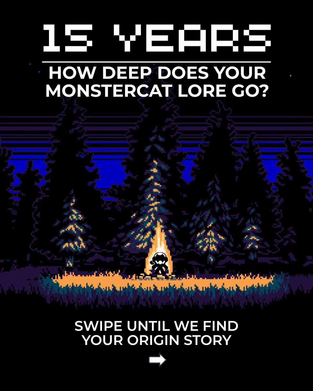 @Monstercat