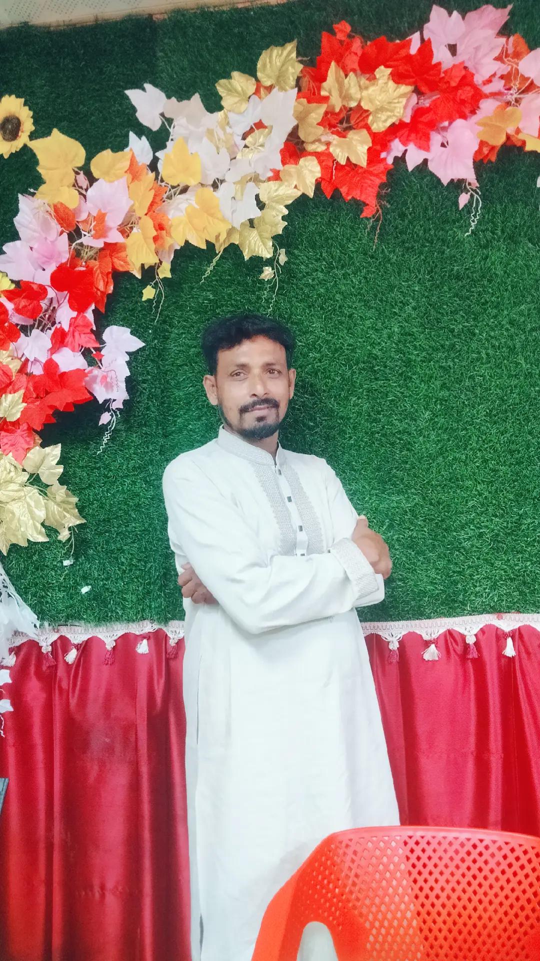 @mdkalam