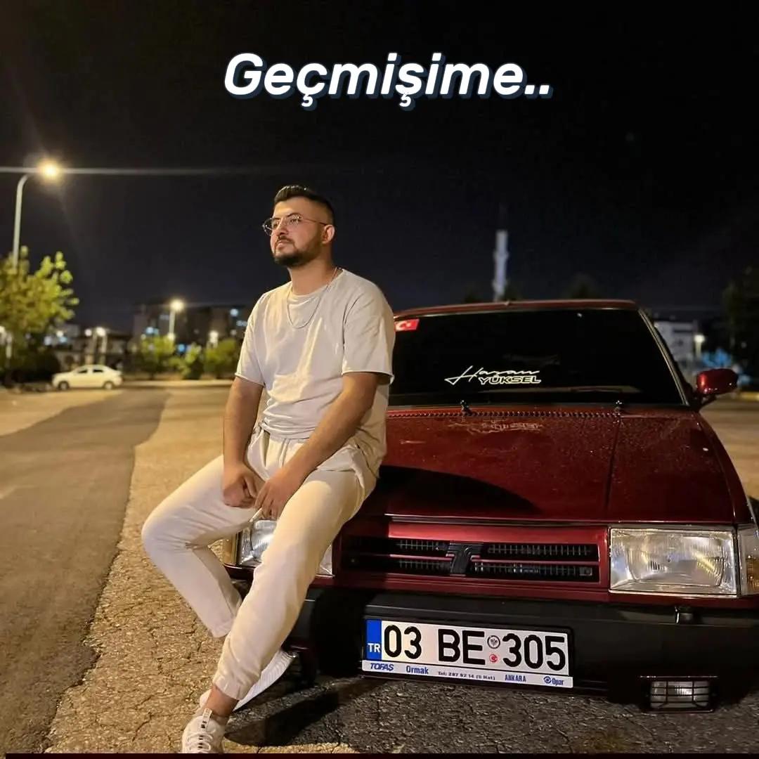 @Hasan Y&uuml;ksel