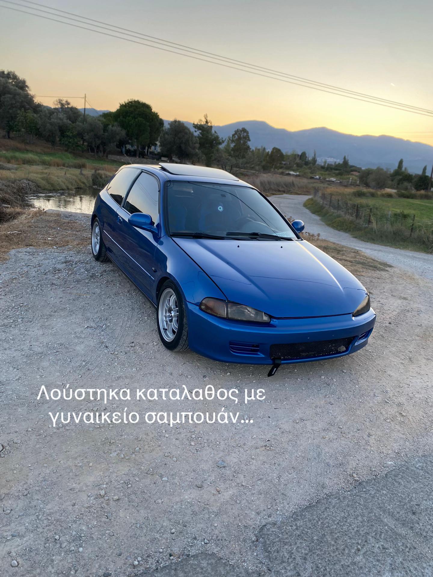 @Panos__m__