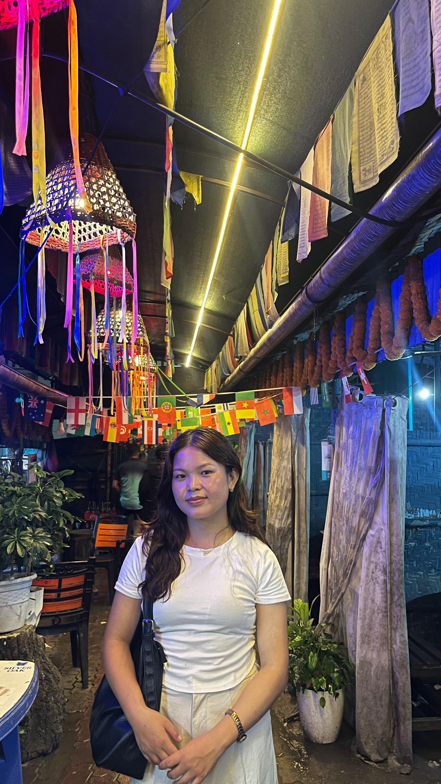 @Sunita Serma..