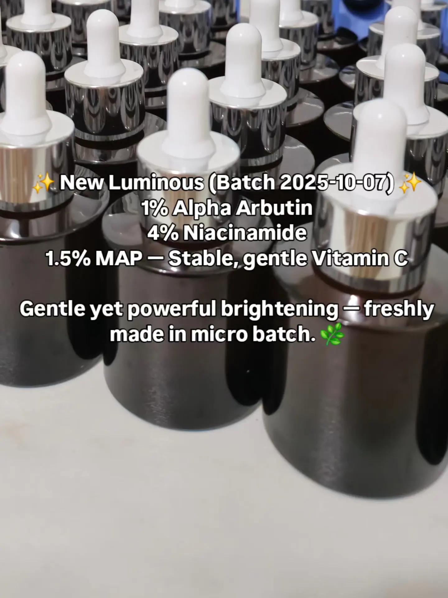 @COMPLETE ELIXIR