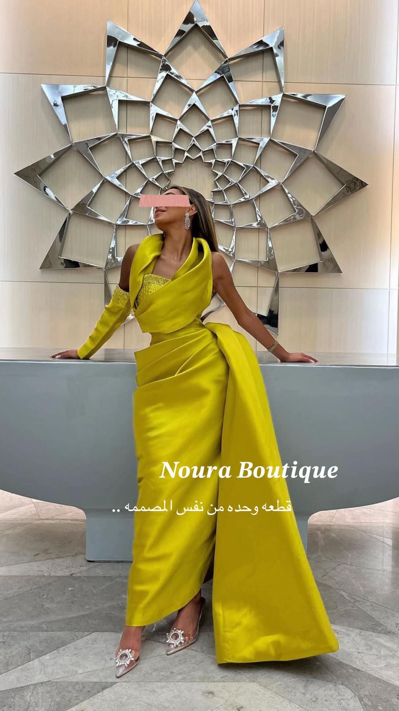 @نـوره الحربي