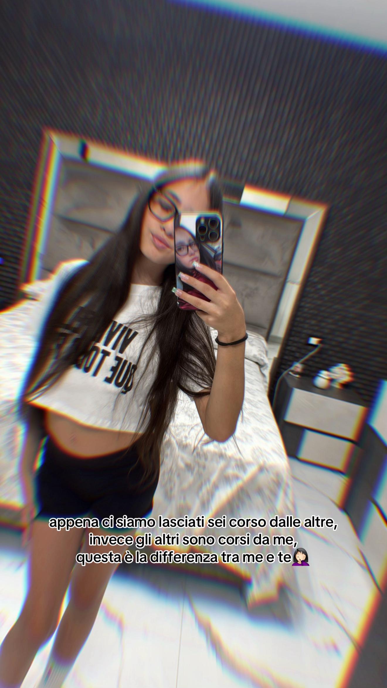 @๐๐๐บ๐๐๐๐_๐๐๐บ๐๐๐ค