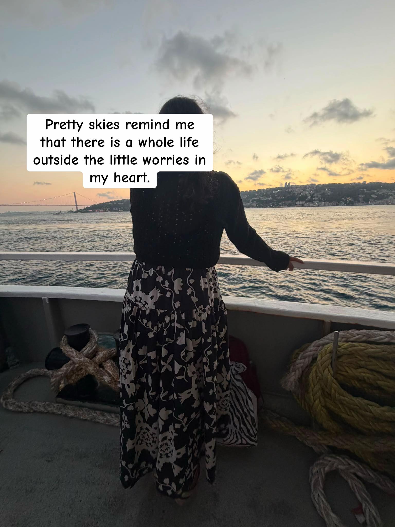 @Aisha 🇵🇸🍉🇵🇸