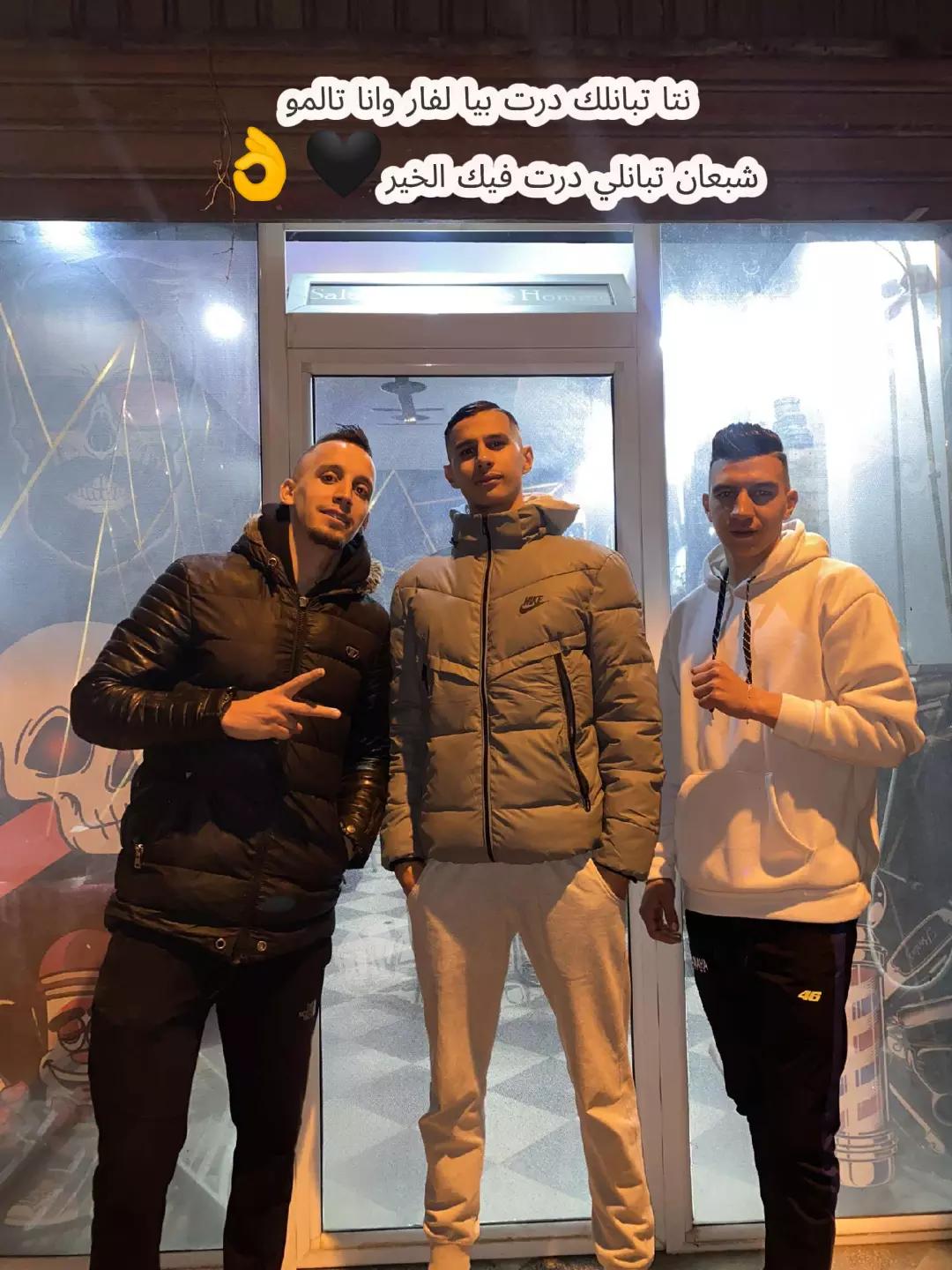@NëyMâr_Jr 11🪄⚽♥️