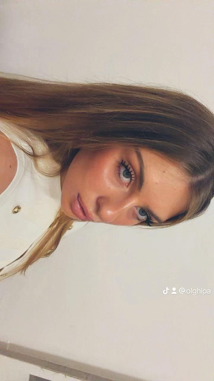 @olghipa