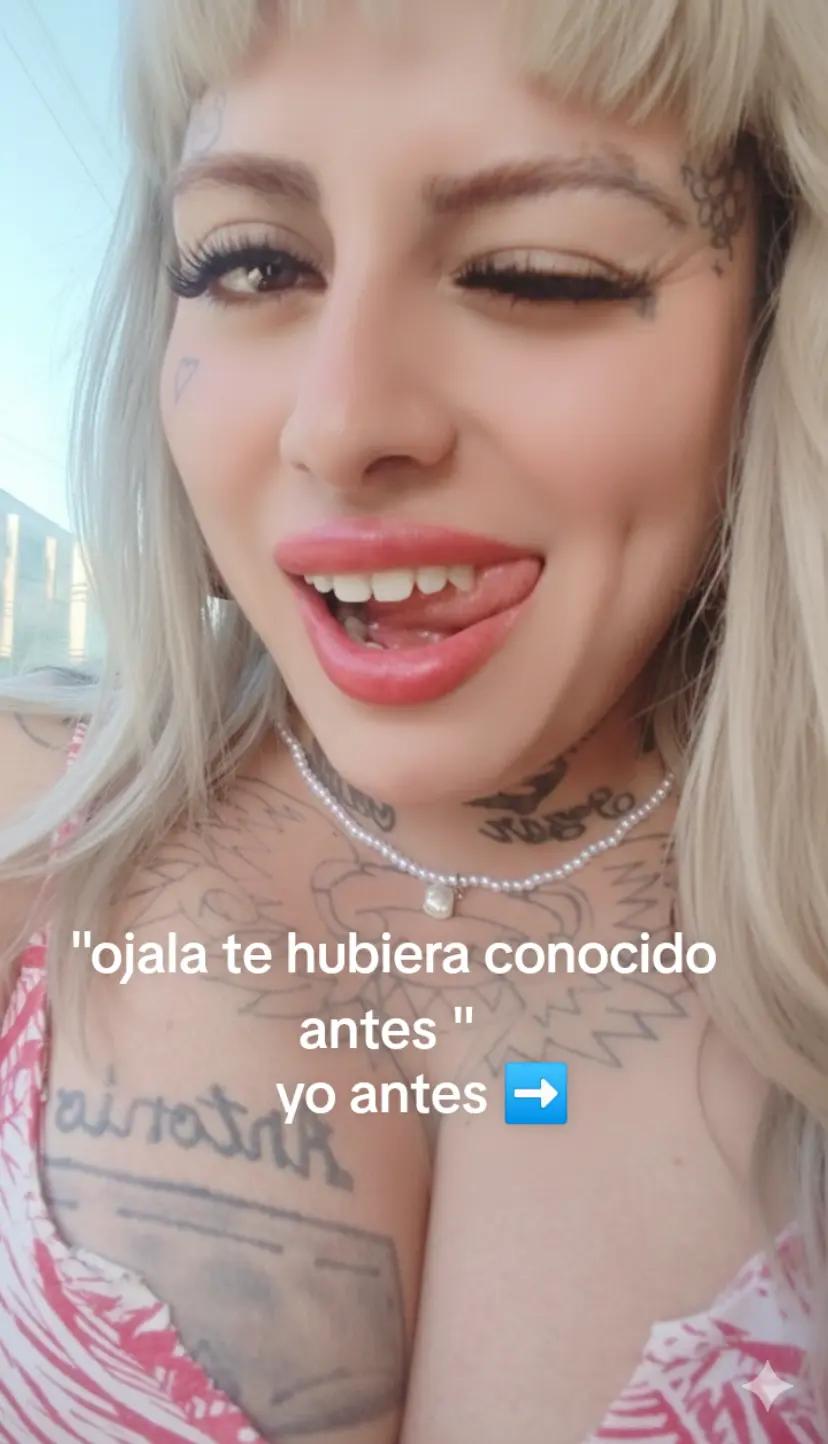 @santa marilyn☑️