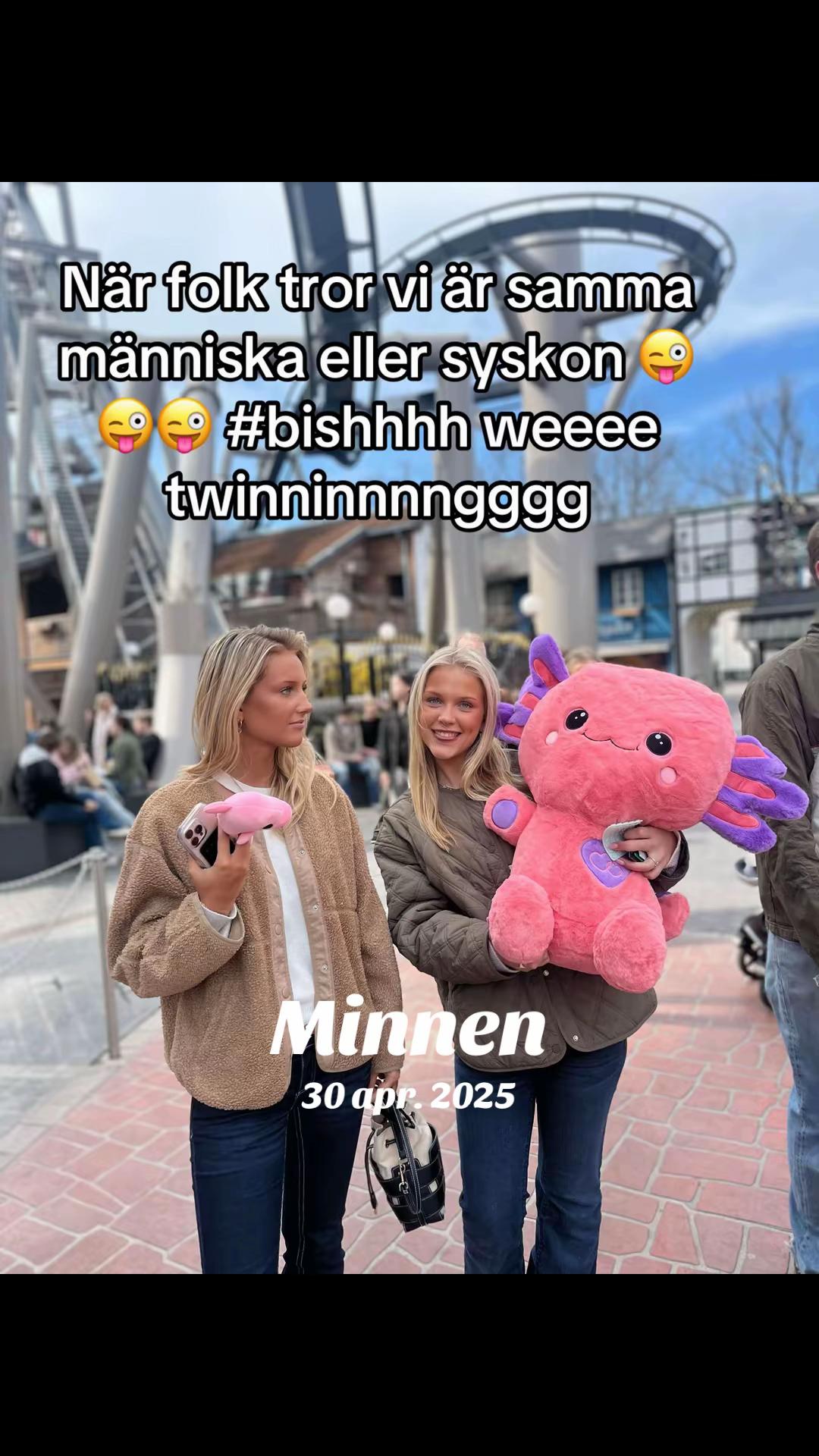 @tildespamm