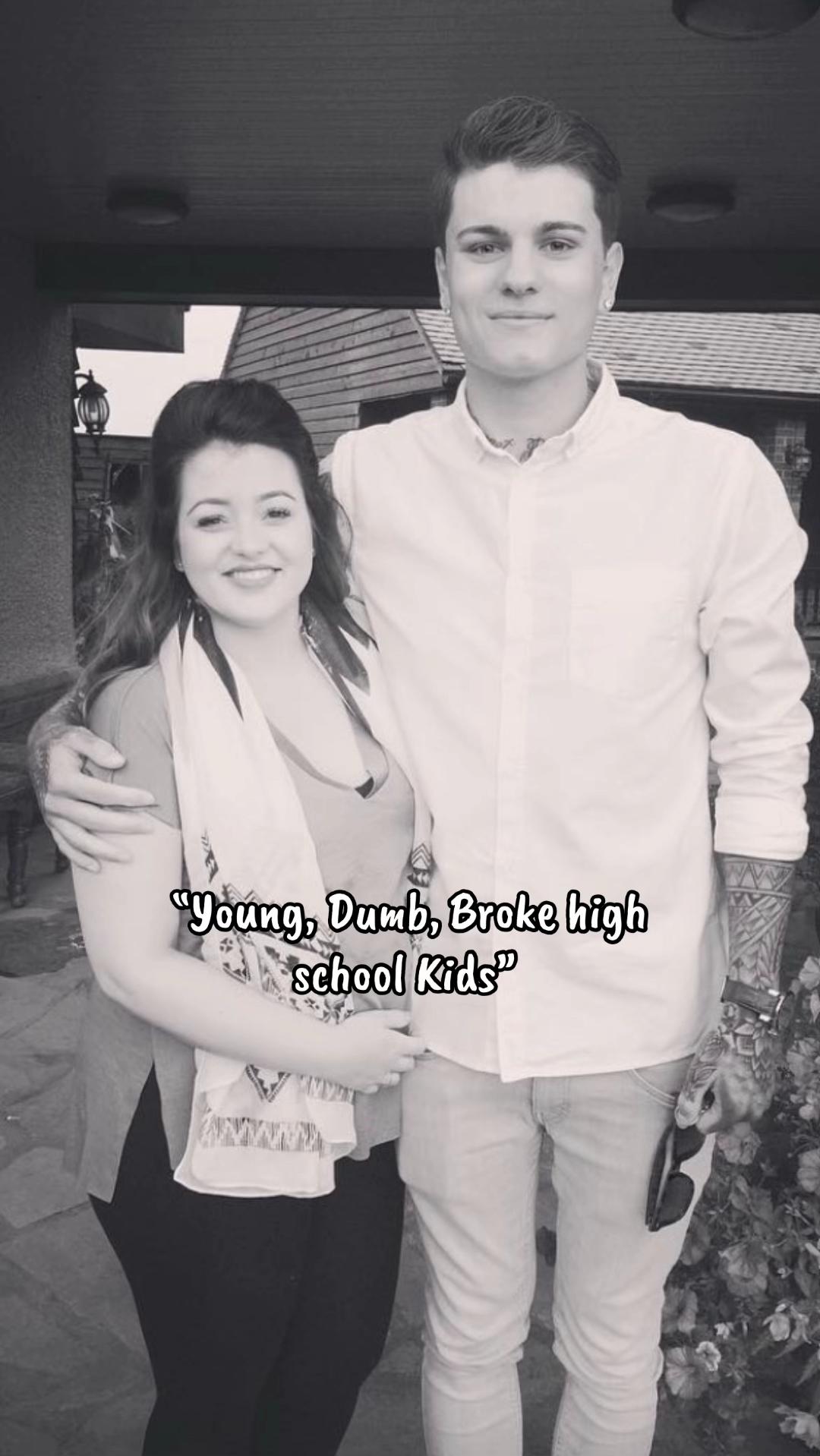 @Connorckern