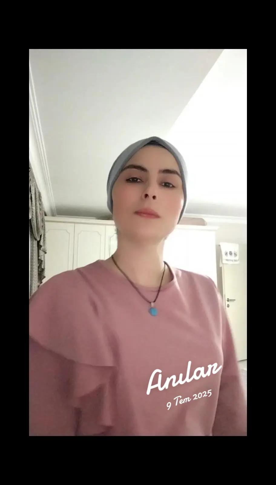 @🇹🇷҉͜͡✭Sibel çelik🇹🇷҉͜͡✭