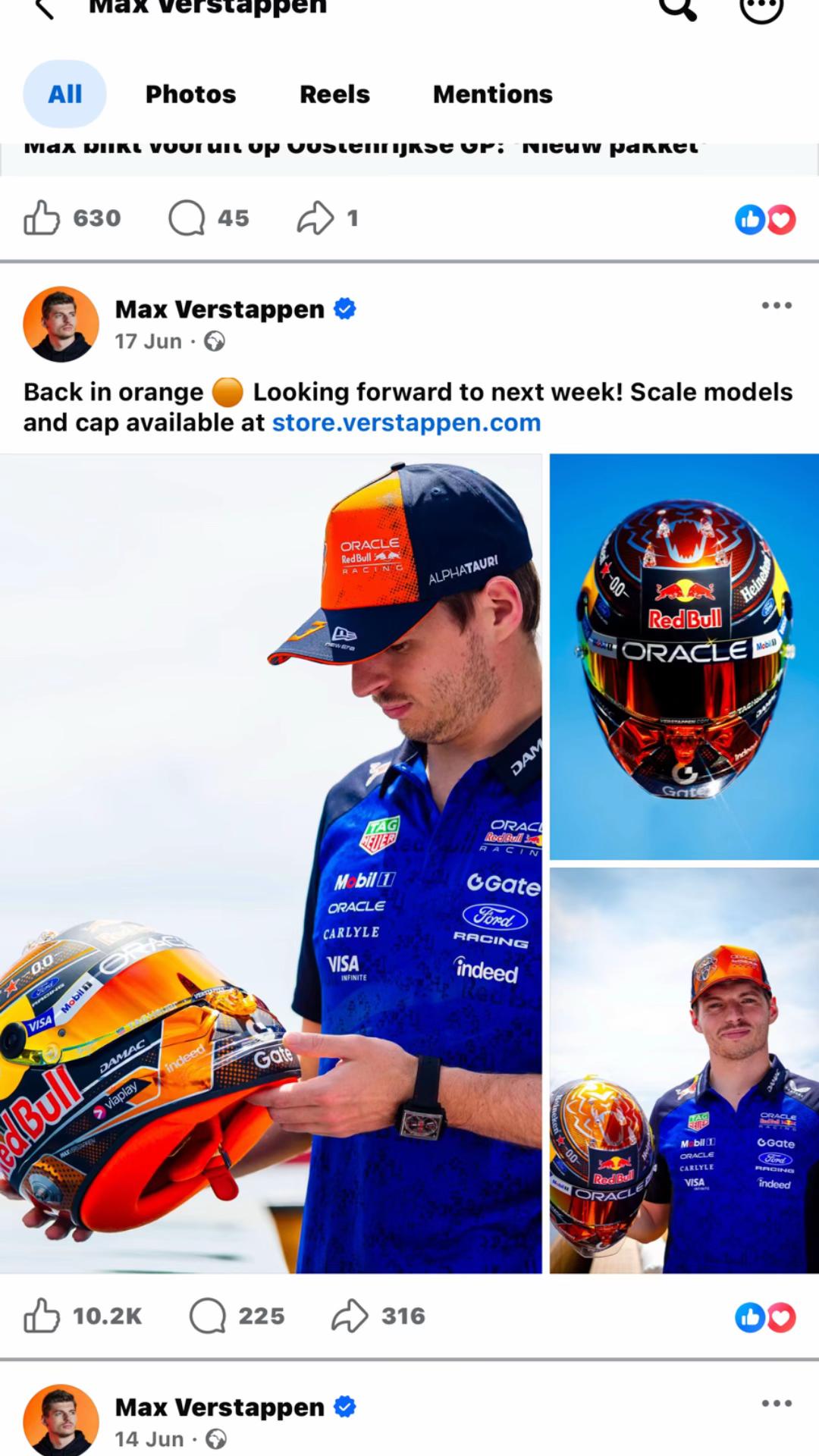 @MASTERstreem-TeamLineRacing