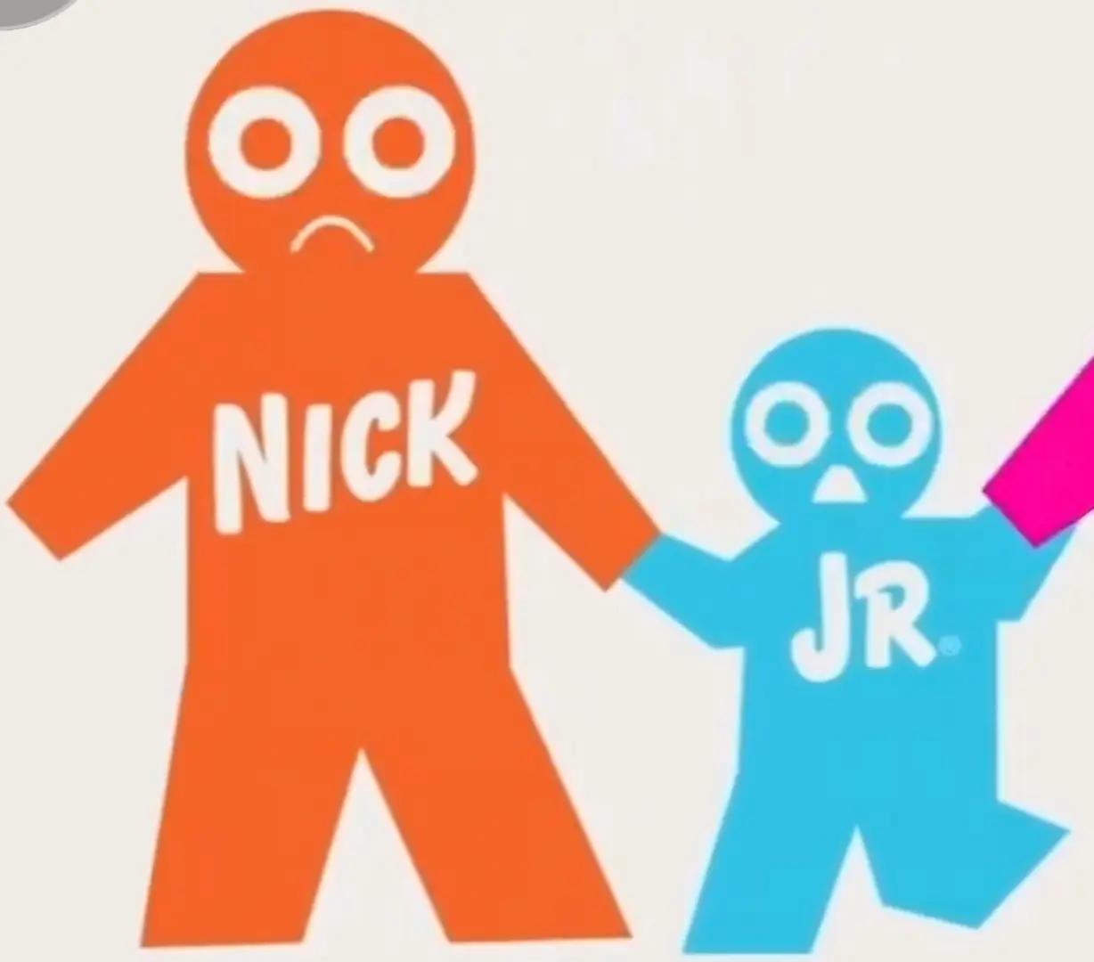 @Nick/father🧡
