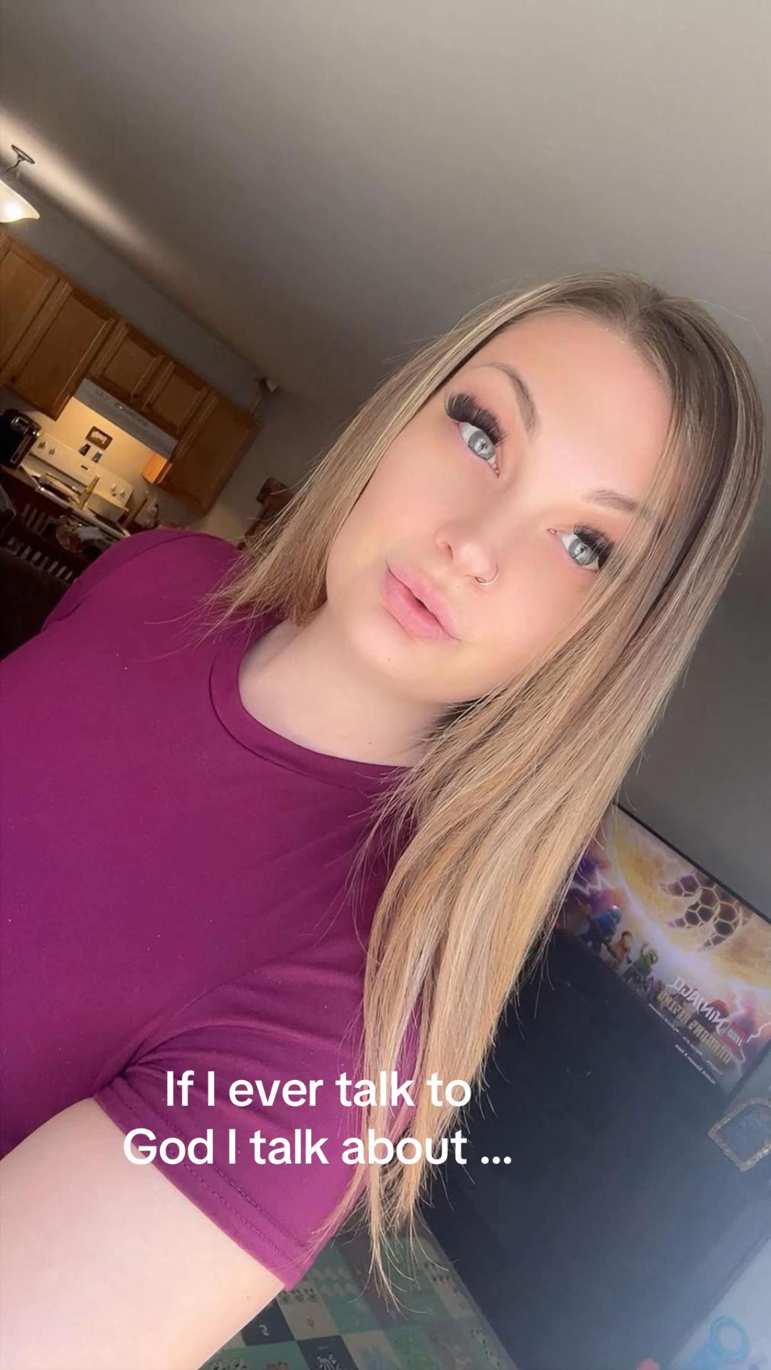@Jules 🦋🩵💎🪼