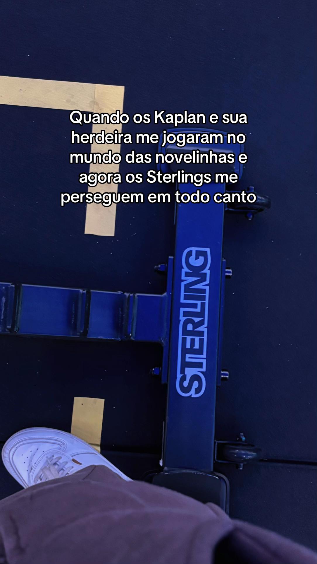 @geo_carvalho05