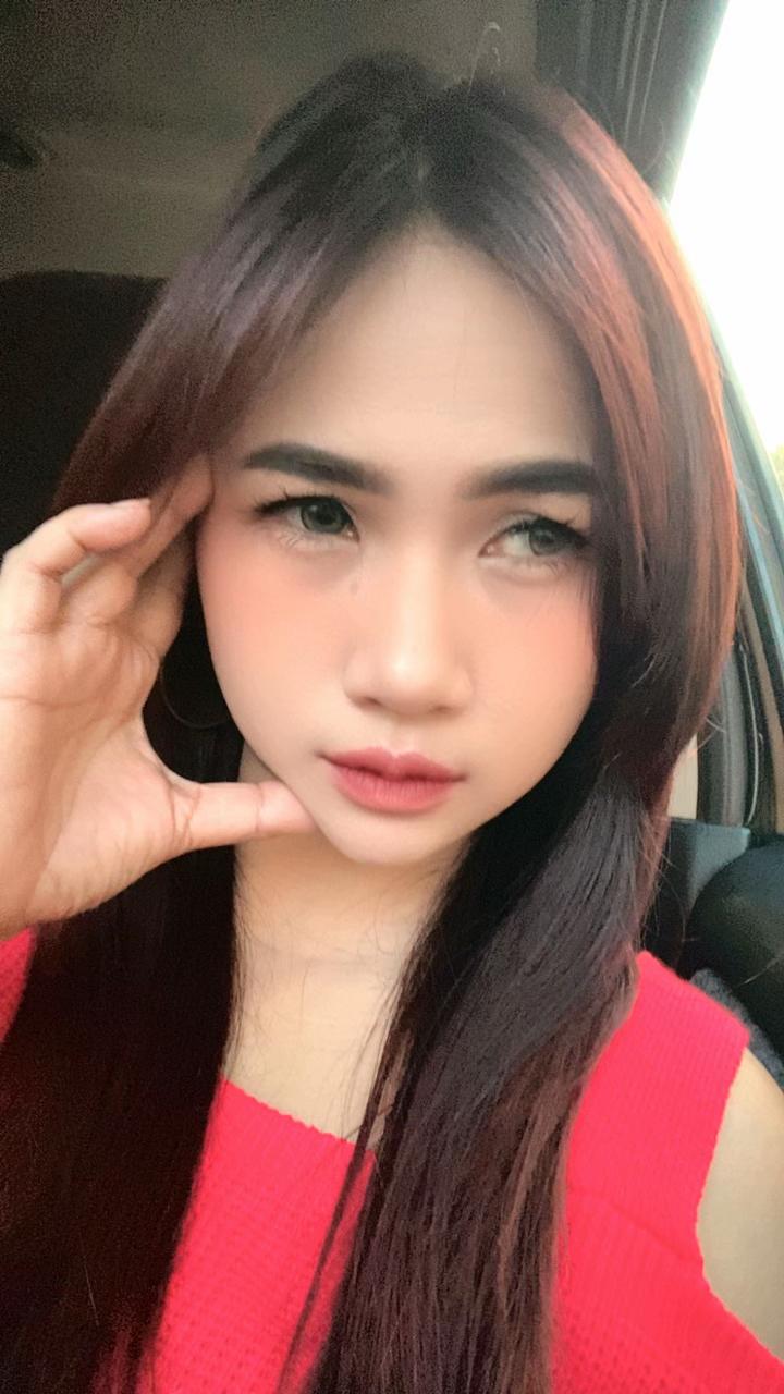 @A3 Shop sby