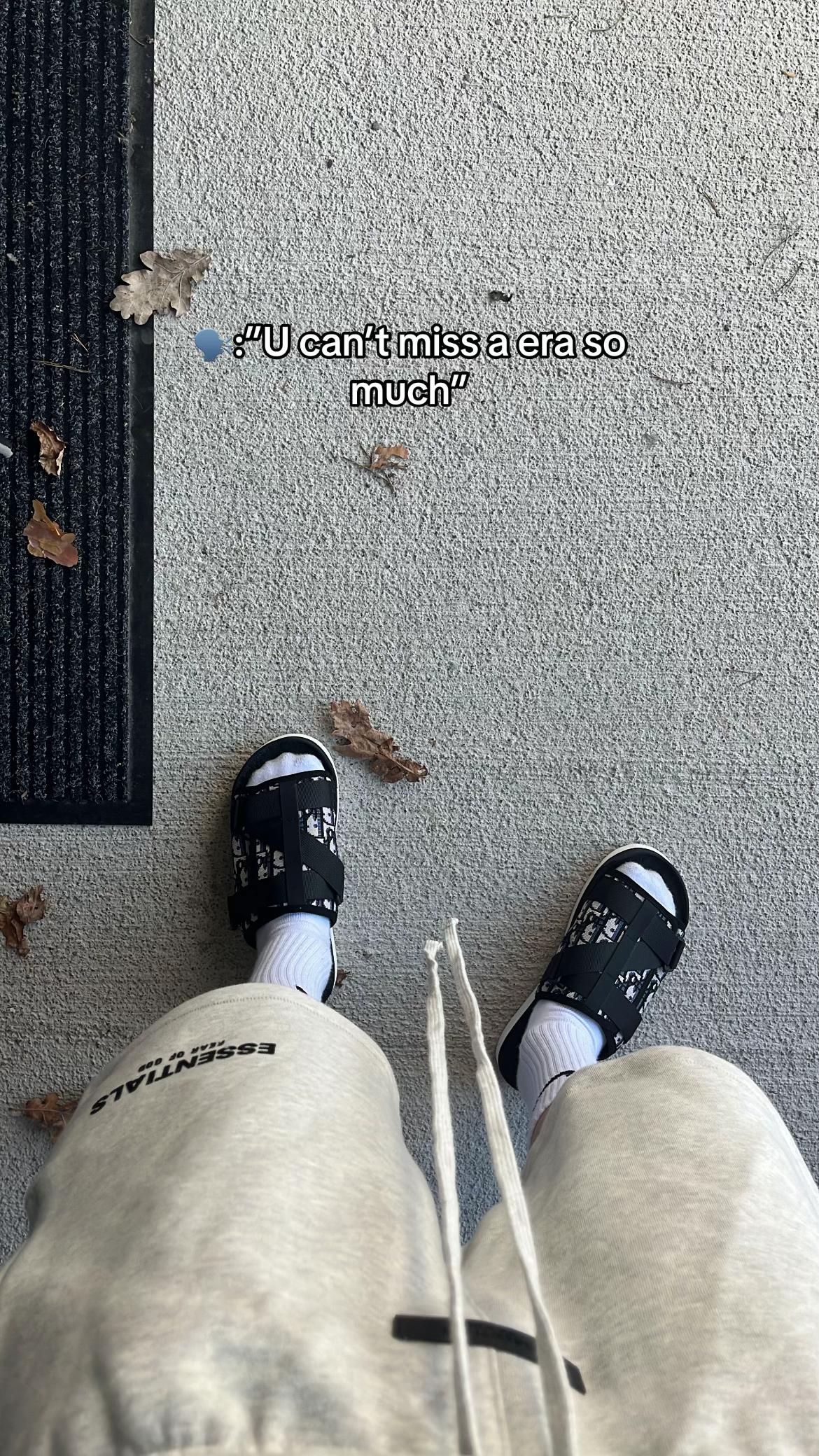 @gt2fly