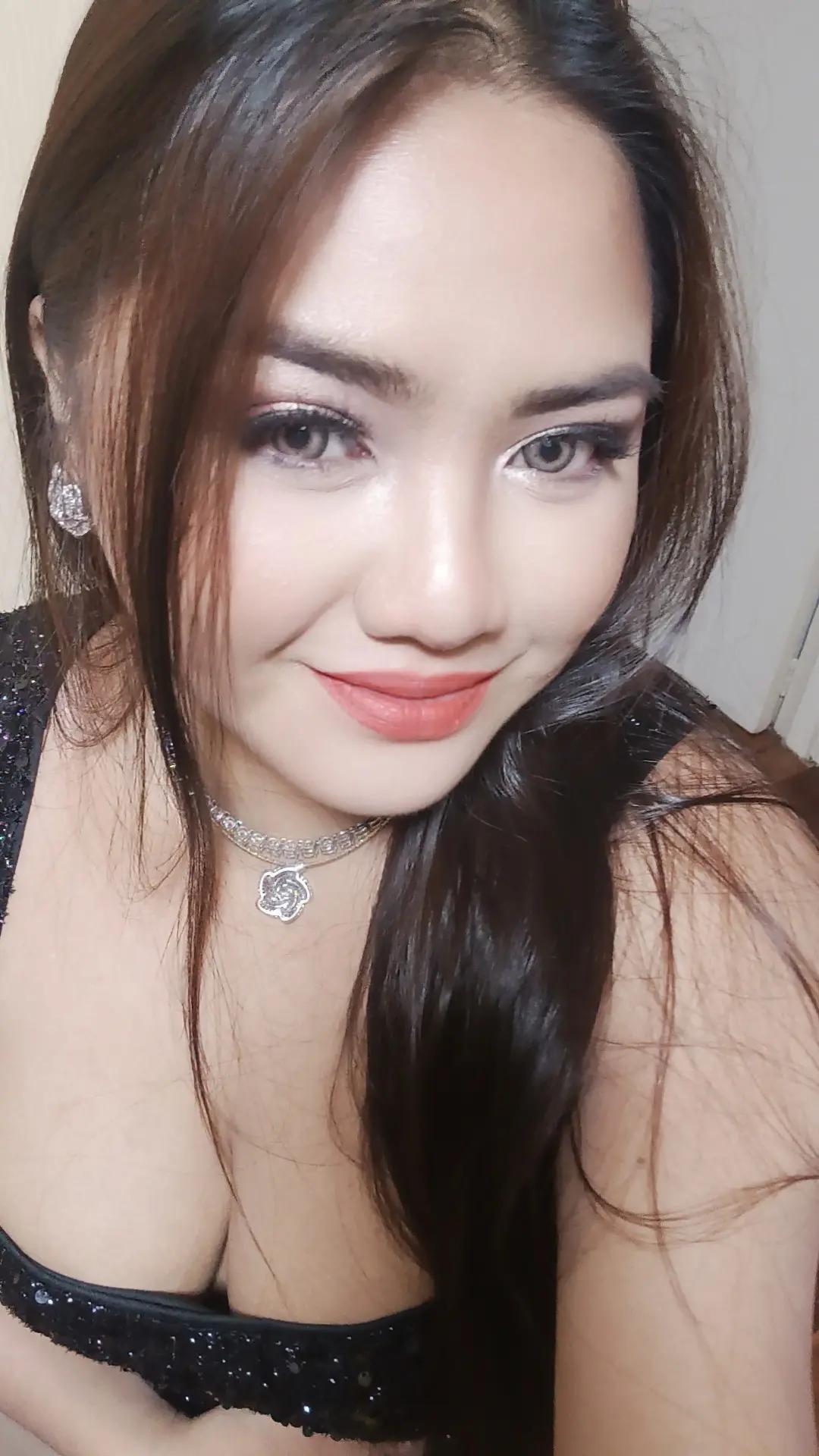 @NinaPaula🇲🇾 🇵🇭♈