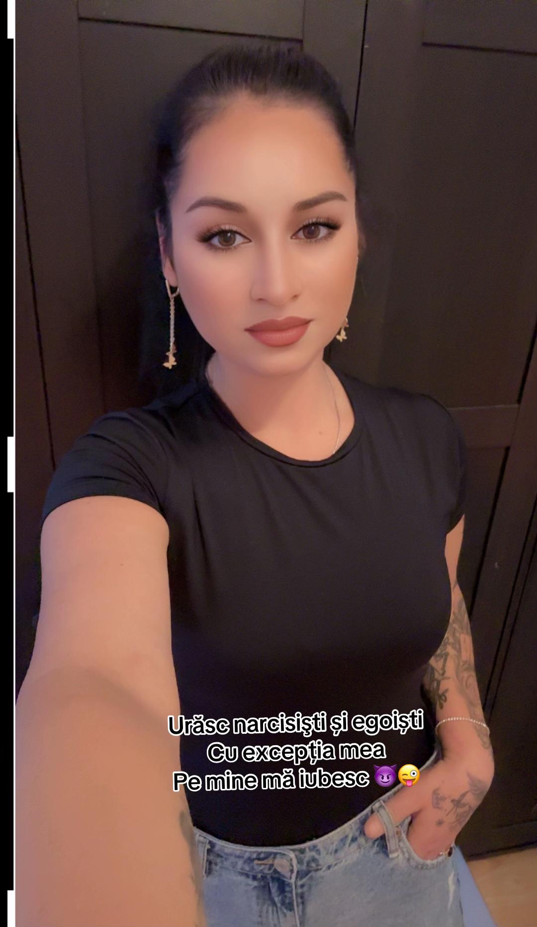 @🥀ERIKA🥀