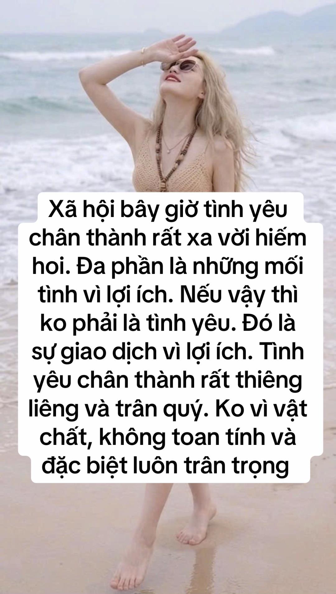 @🍀📖Julie Nguyễn🍀✨💫