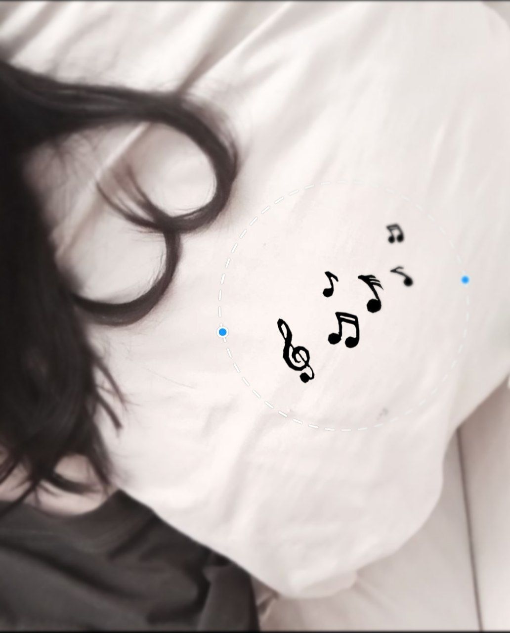 @п0ниkшая_#🎼