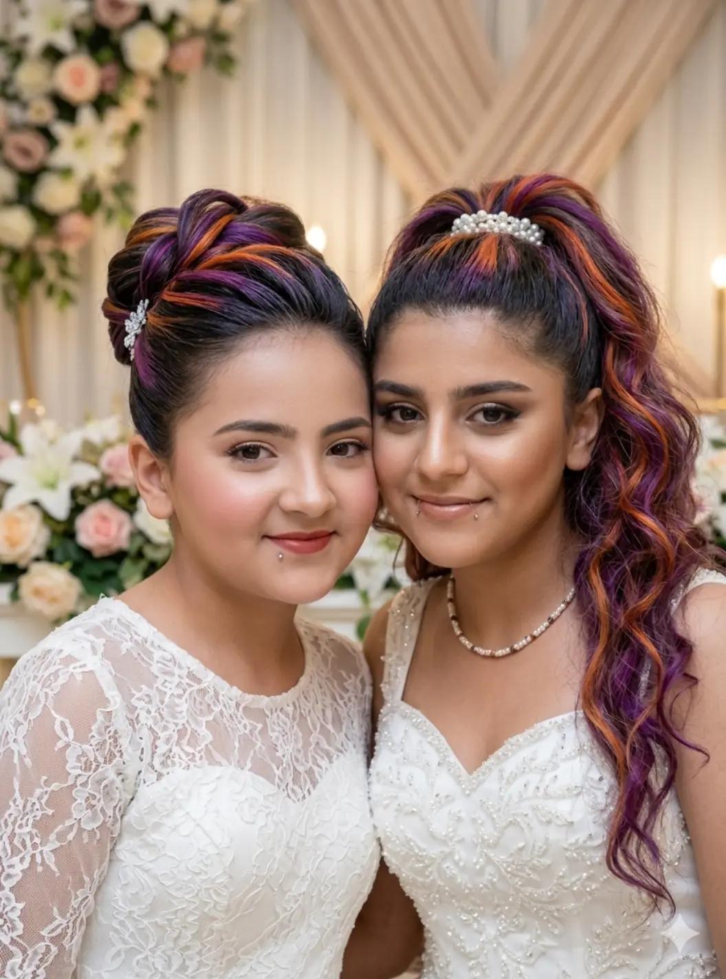 @Burcu ekrem