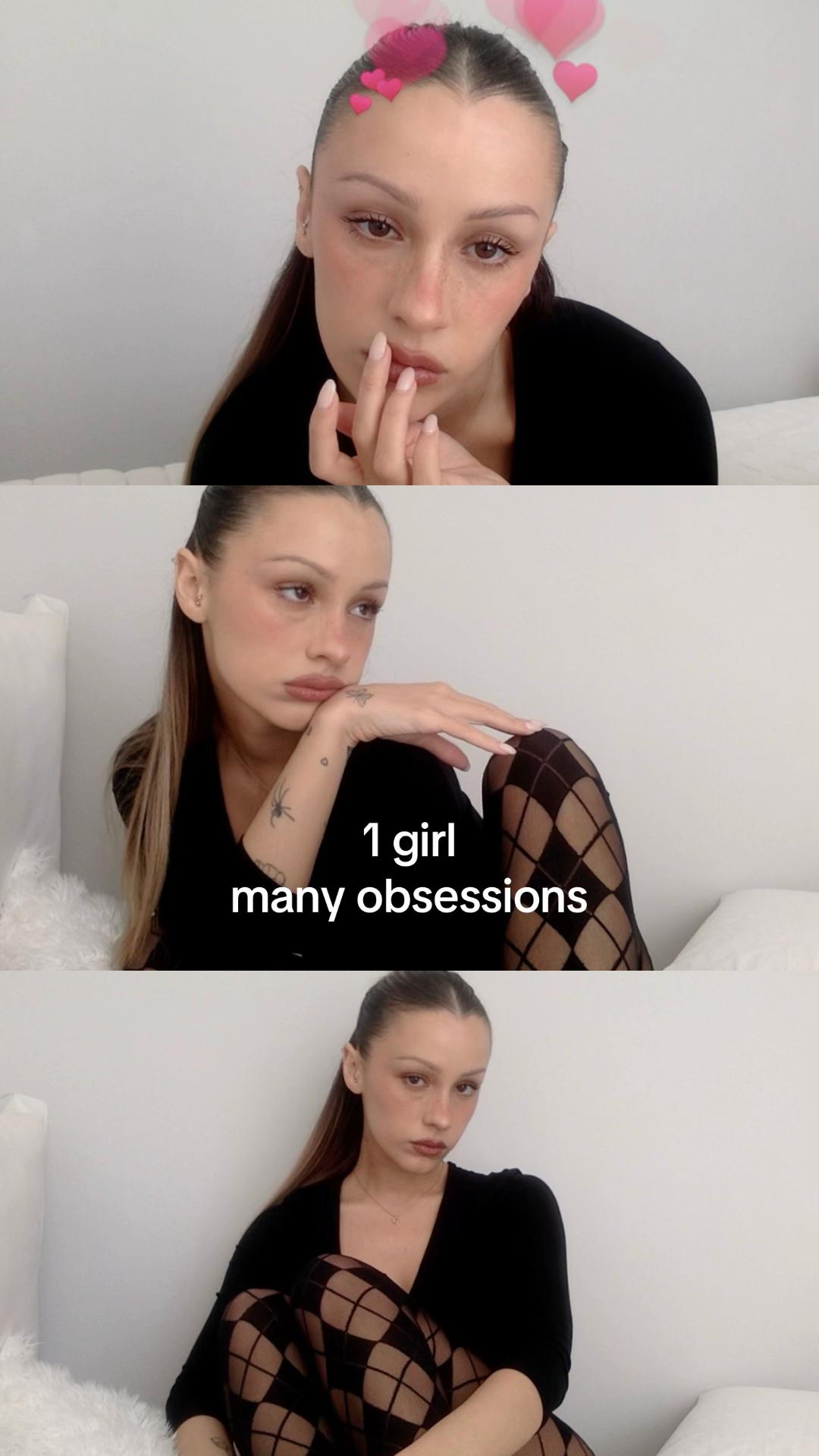 @peia