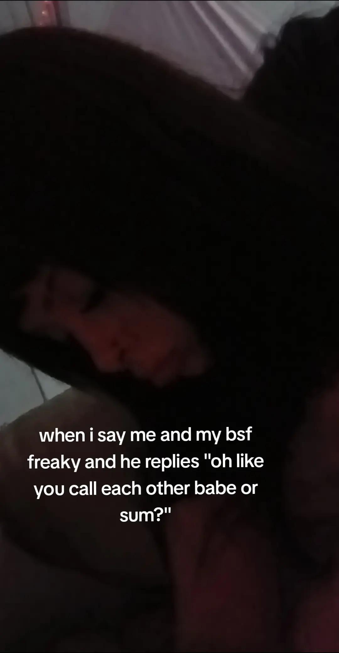 @丰KIRA丰