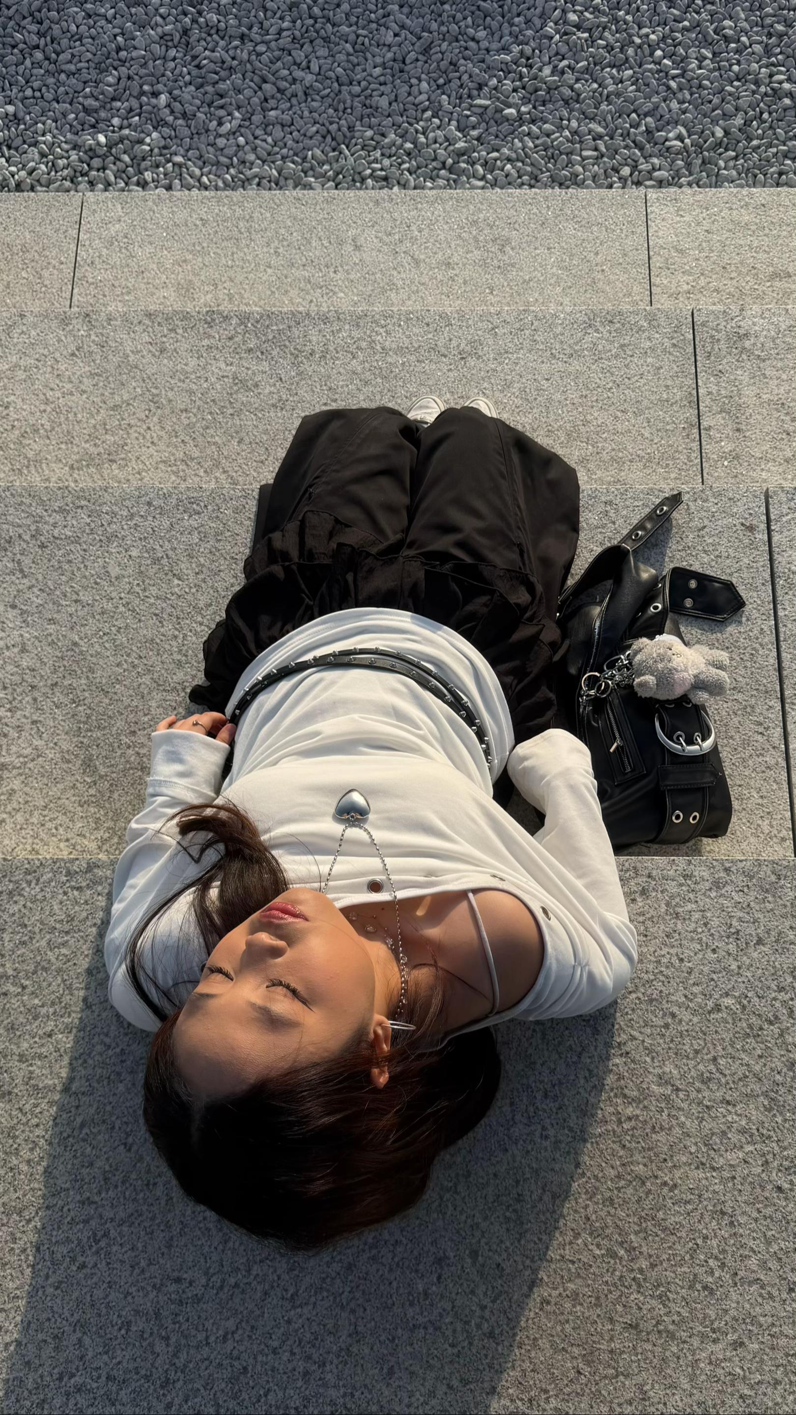 @𝓷𝓪𝔂