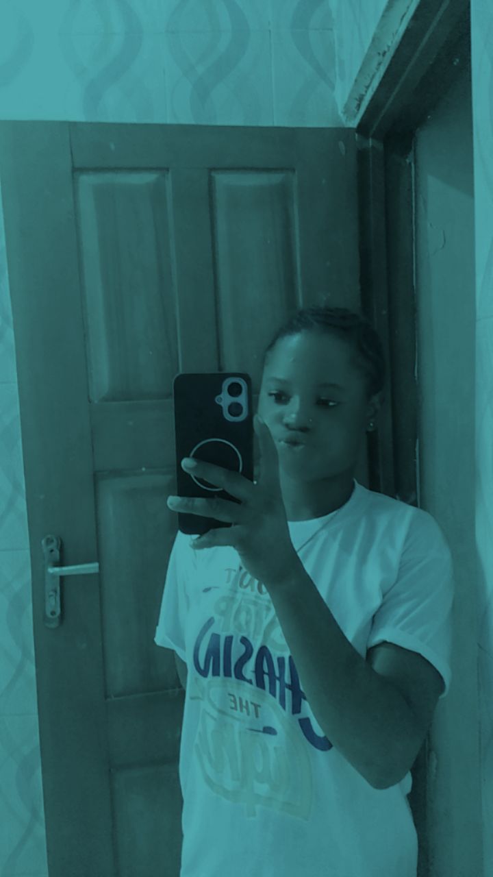 @Vicky baby