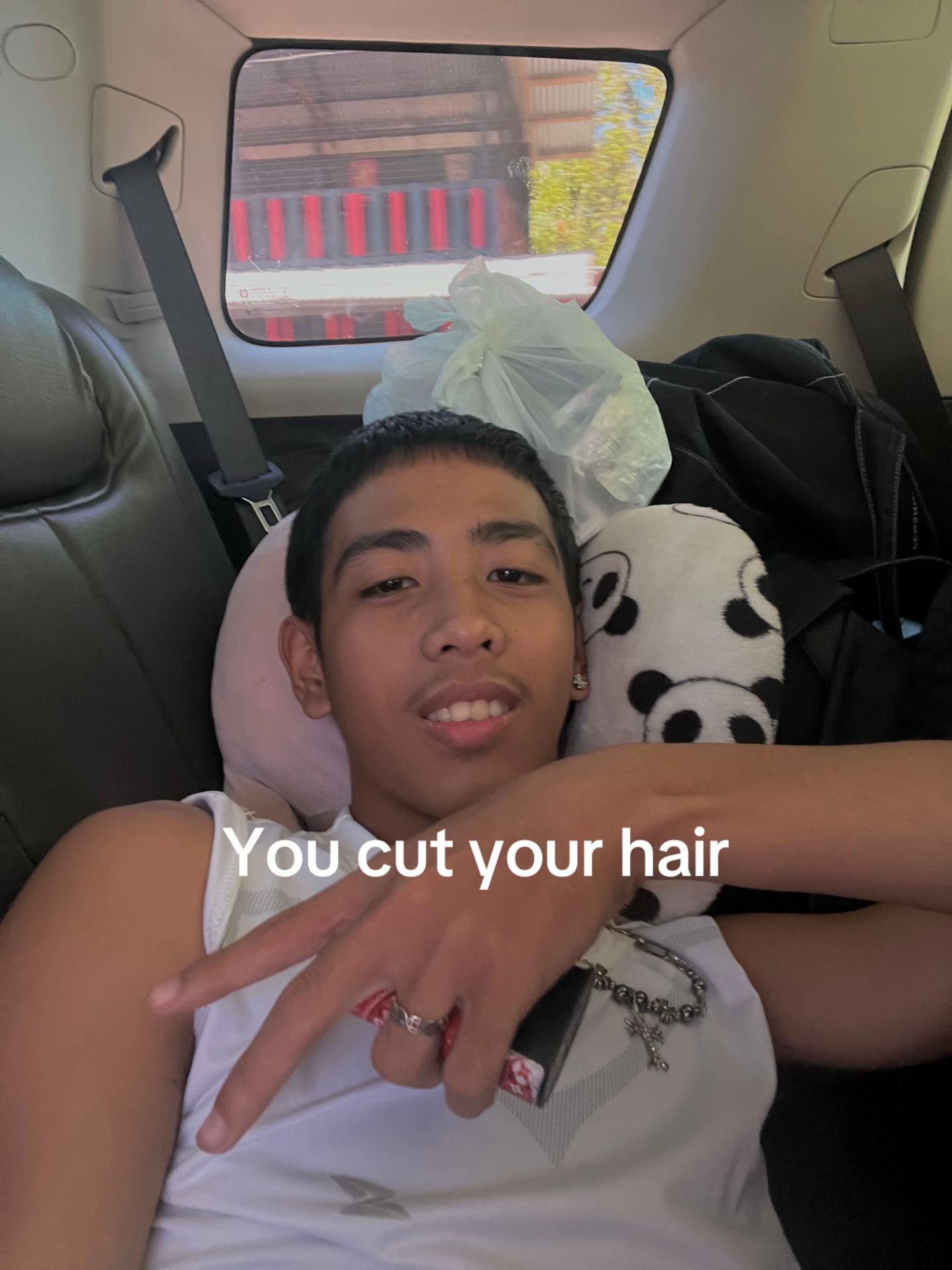 @M