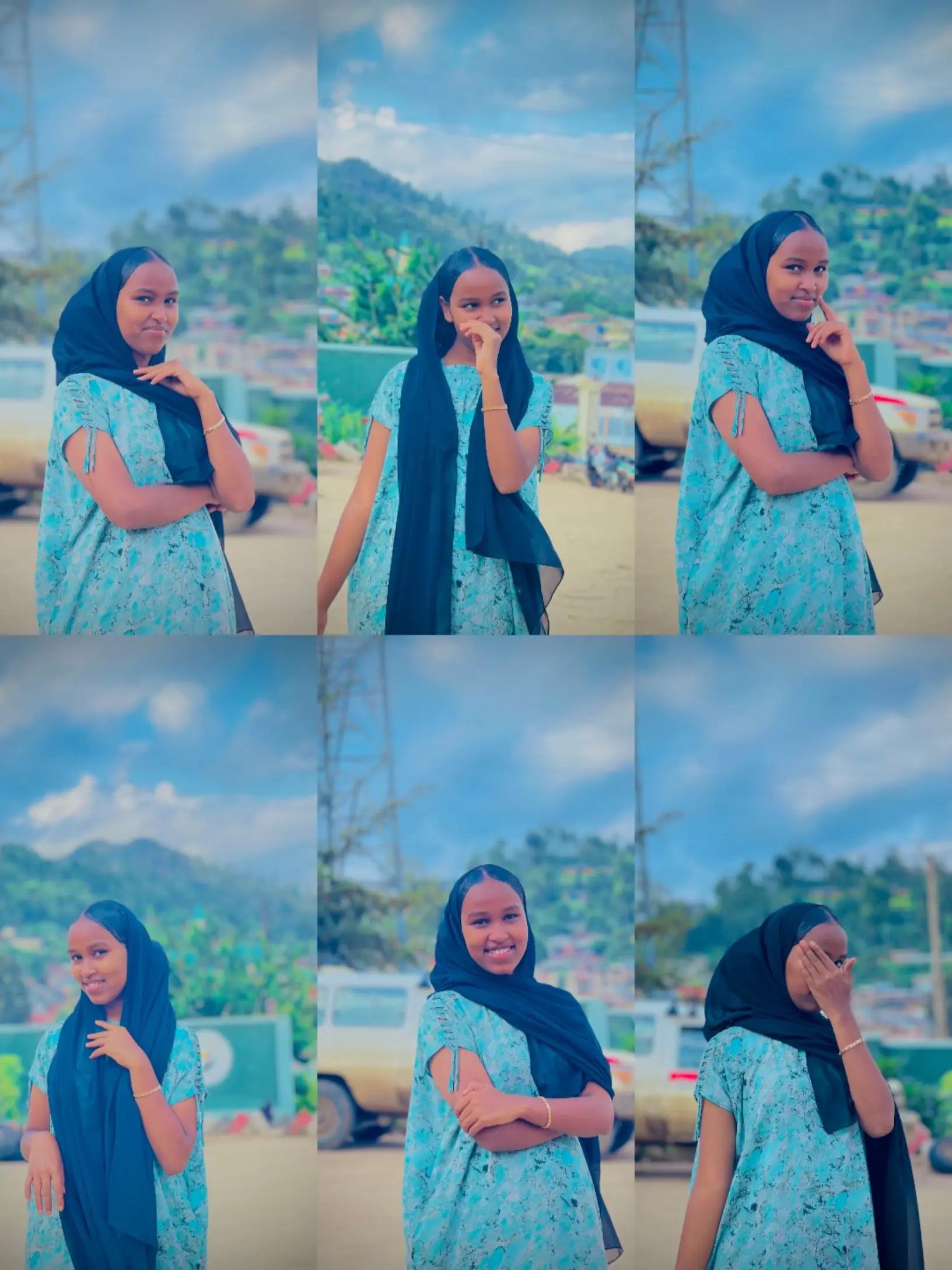 @Asuu 🫶🎀
