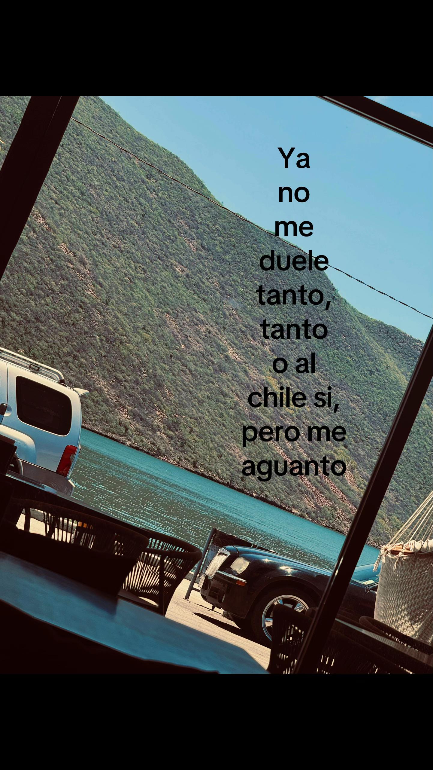 @(Elia&rsquo;s versi&oacute;n) 💐🌷😍