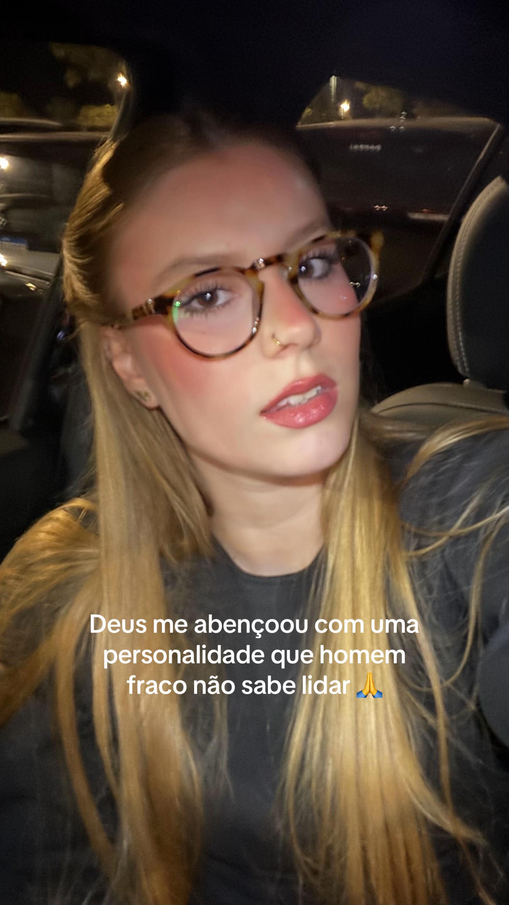 @gi tt ๐