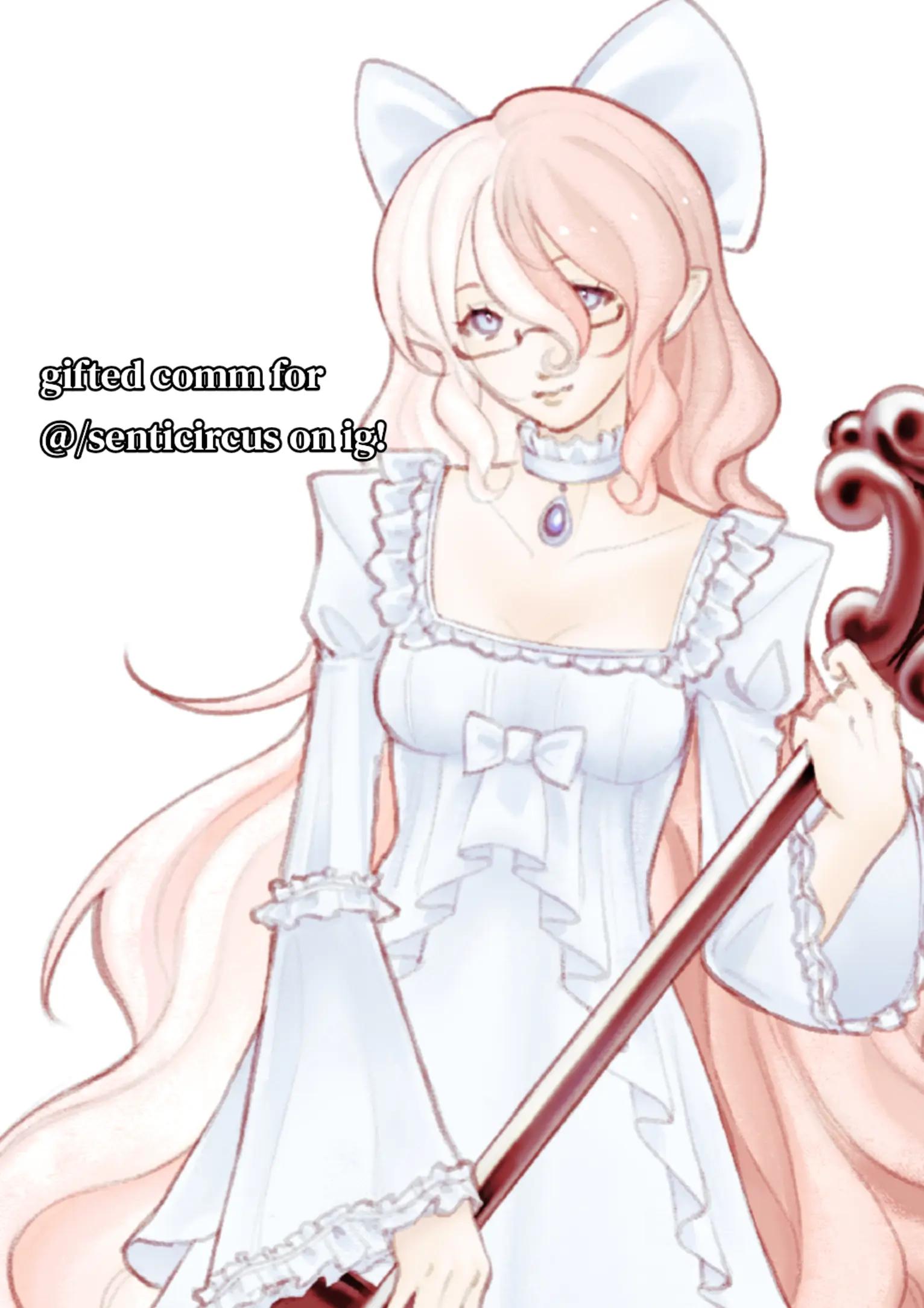 @syllumi 🐚