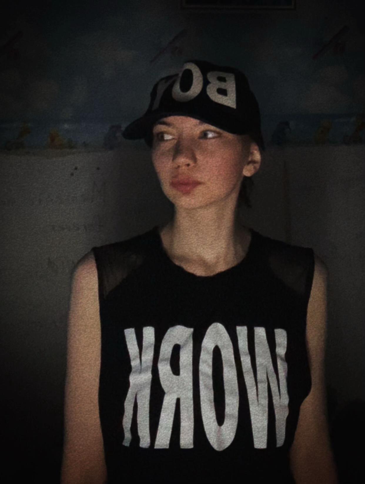 @Ekaterina Skavronskaya❤️
